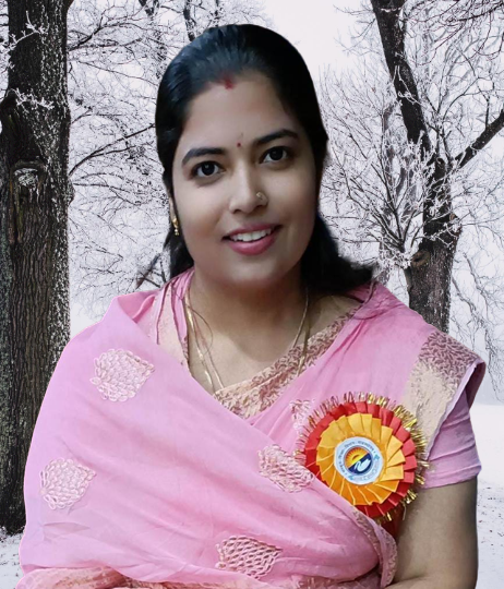 Bhavya Bhojak 