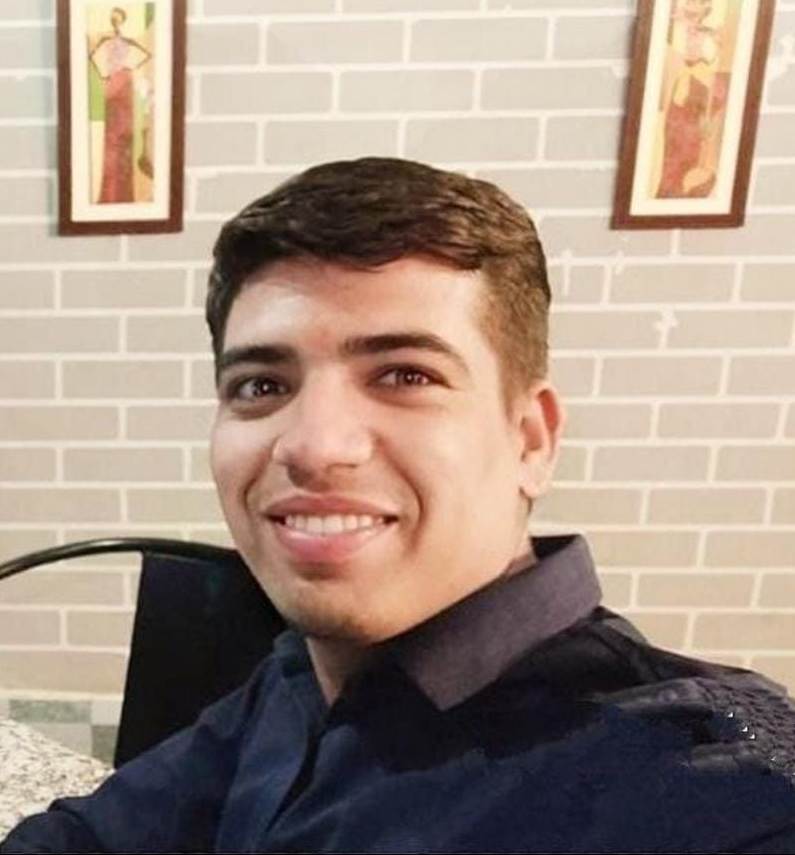 Tarun Sharma